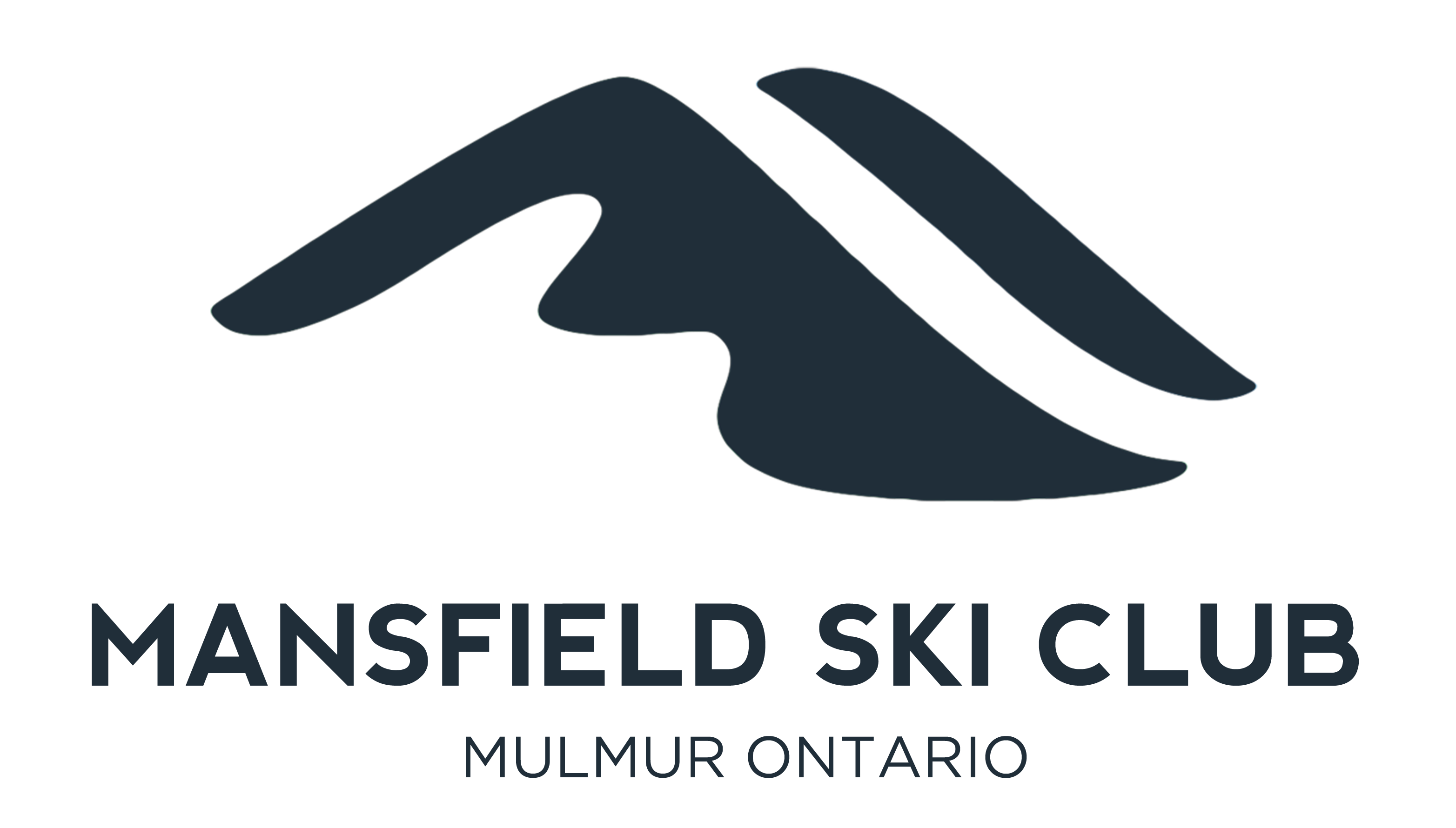 Mansfield Ski Club