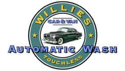 Willie's Car Wash